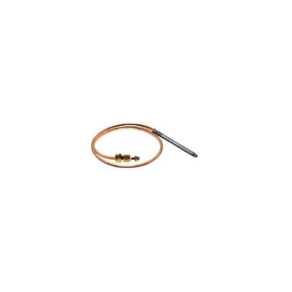 9000056045 Kit 24" Thermocouple